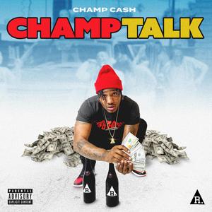 Ducking the Cops (feat. Bucho)