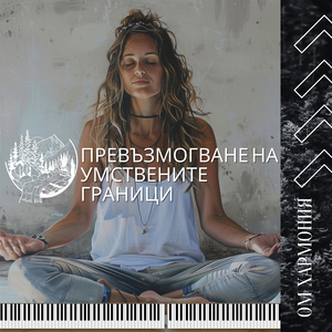 Нежно Докосване