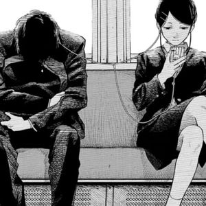凛（feat.10 feet）