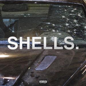 Shells (feat. Unitus)