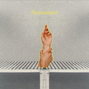 Fluorescent (feat. Tidy Kivvi)