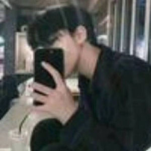 不过尘埃