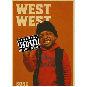 West West