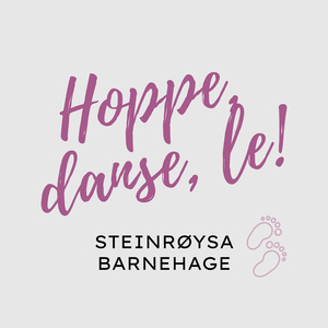 Hoppe, Danse, Le!