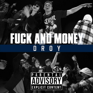 **** and Money