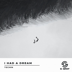 I Had A Dream (Extended Mix)