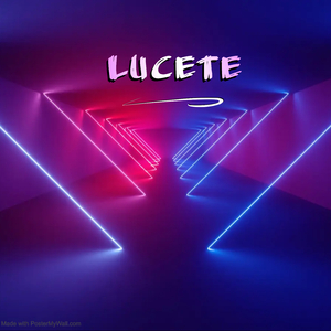 Lucete