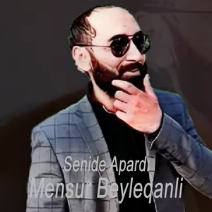 Senide Apardı