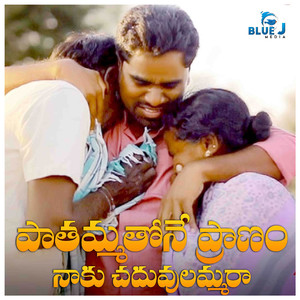 Patammathone Pranam Naaku Chaduvulammara