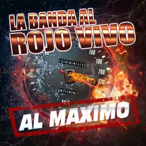 De Que Te Vale / Tu Dolor / Por Que Ella No Sabe Vivir Sin Mi