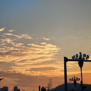 音频提取_184715_track0