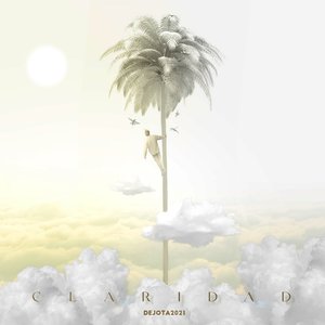 Claridad