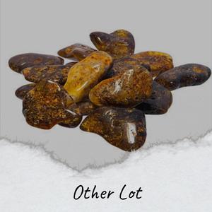 Lovemaking Wherewith