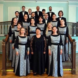 Послание Фредмана по случаю увеселительной поездки Уллы Винблат за Катрумскую таможню Live