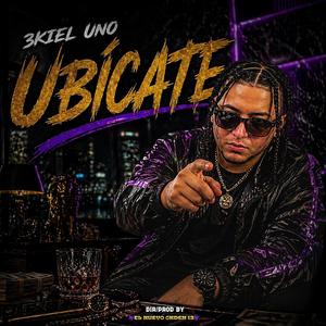 UBICATE
