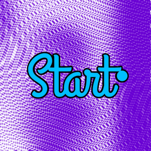 Traído Por Amar