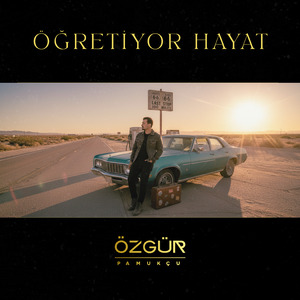 Öğretiyor Hayat