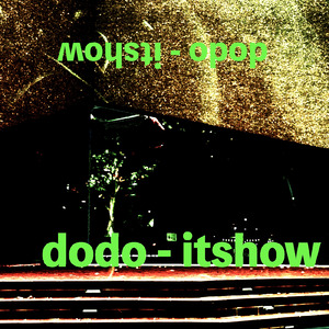 itshow