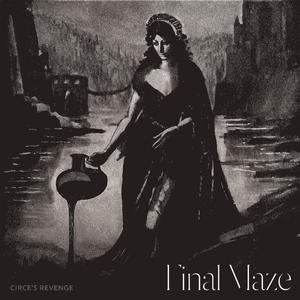 Circe's Revenge