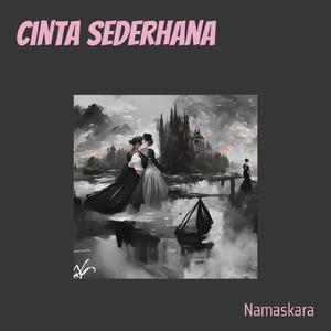 Cinta Sederhana