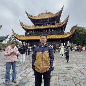 好想醉一回（男生版）