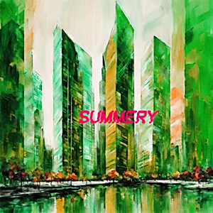 Summery
