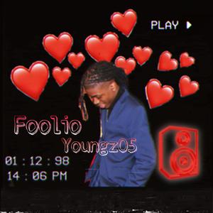 foolish-foolio
