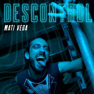 Descontrol