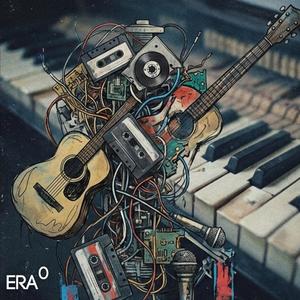 Echoes in the Static