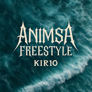 ANIMSA FREESTYLE