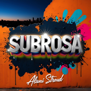 Subrosa