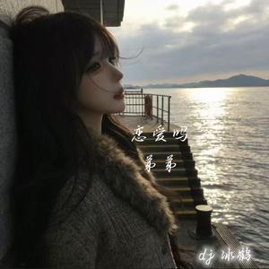 恋爱吗弟弟（DJ 冰鹤版）