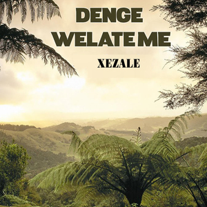 Xezale