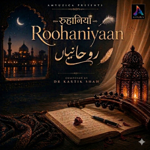 Nayaa Nayaa Hoon Main