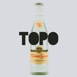 TOPO (feat. jeriah & Deir Deval)