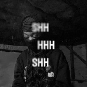 SHHH