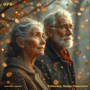 Love Will Light The Way