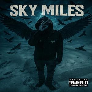 Candy On The Whip (feat. Luh Odee)