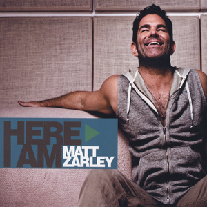 Where Did You Come From