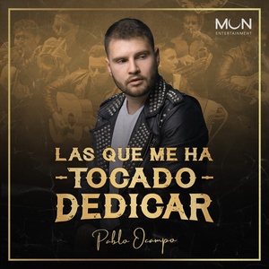 Y Si Te Quedas, Qué?