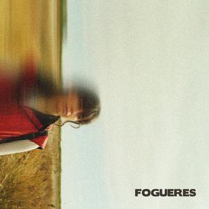Fogueres (feat. Novus)