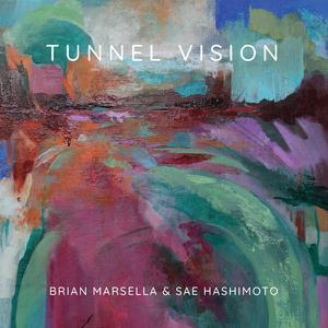 S.O.S. (Mayday! Mayday!)