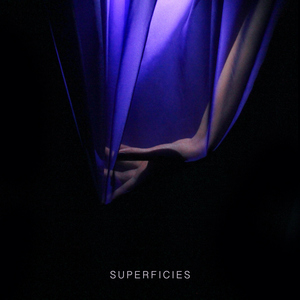 Superficies