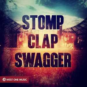 Long Way Down (STADIUM REMIX)