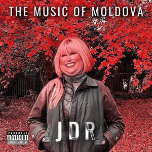 MOLDOVA MELODY