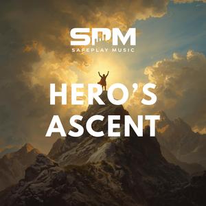 Hero’s Ascent