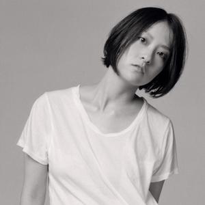 悲しくなることばかりだ