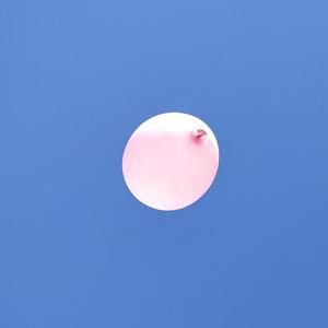 只想守护你（翻自 失野立美）