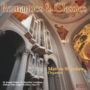 Suite du Premier Ton: V. Basse et Dessus de Trompette