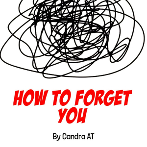 How to Forget You